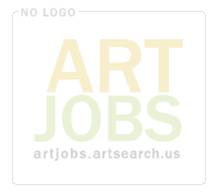 A Full-Time Position at Department of Theatre Arts, National Sun Yat-sen University job