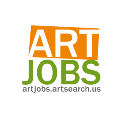 Job posting - ART JOBS @ ART SEARCH