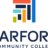 Harford Community College - job posting