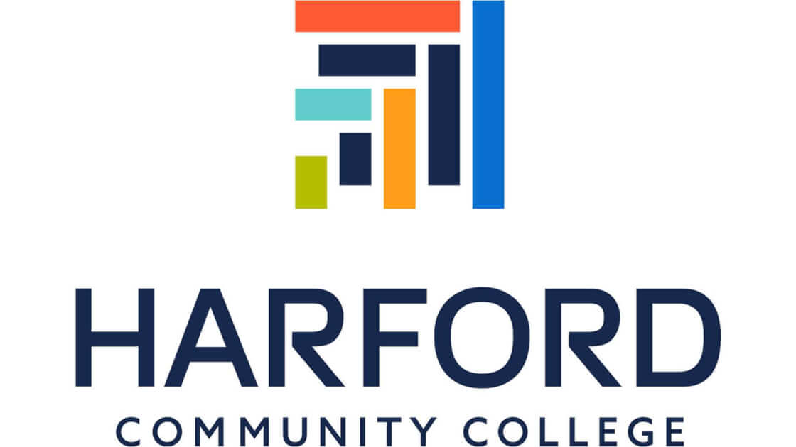 Harford Community College - job posting