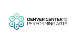 Denver Center for the Performing Arts - jobs