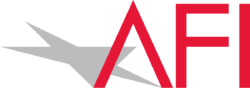 American Film Institute - jobs