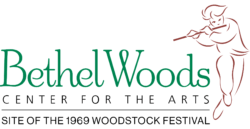 Bethel Woods Center for the Arts - jobs
