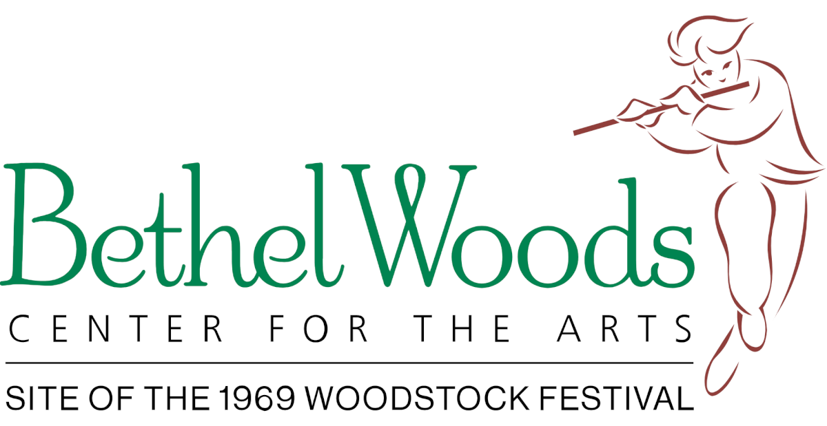 Bethel Woods Center for the Arts - jobs