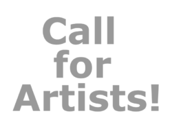 Call for Artists - jobs USA