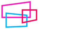 Maryland Film Festival - jobs
