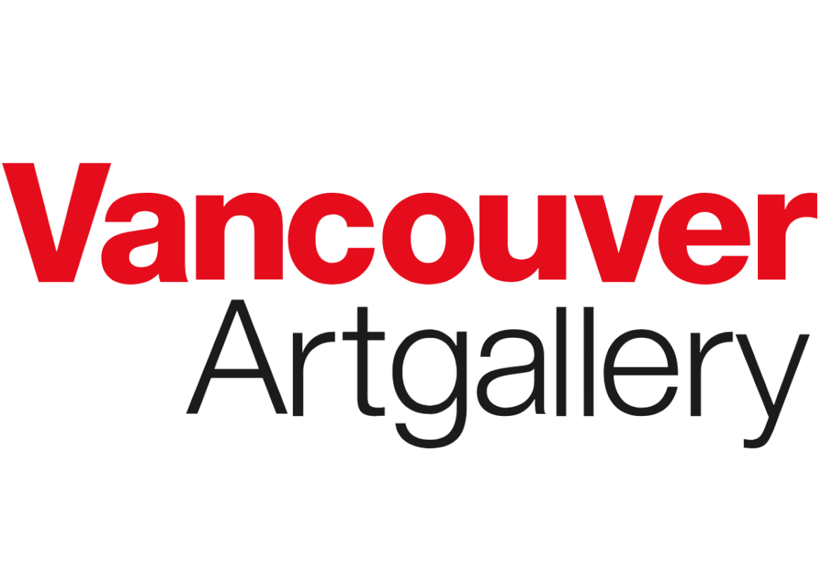 Vancouver Art Gallery - jobs
