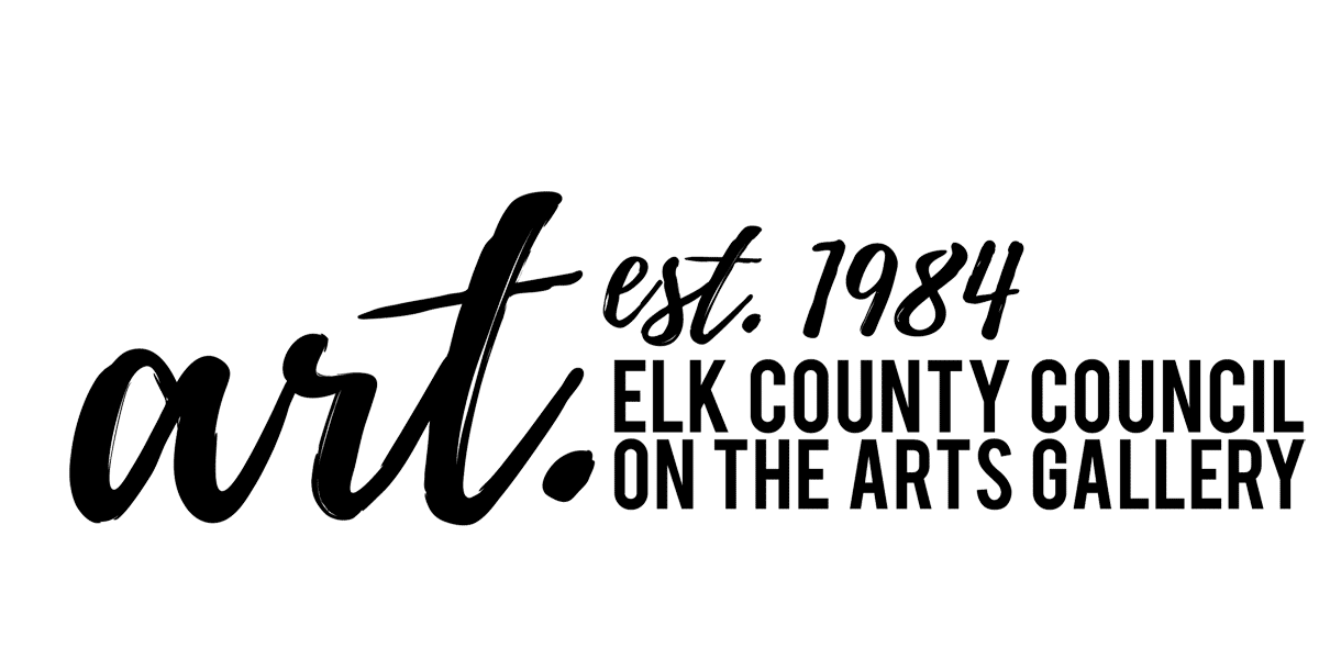 Elk County Council on the Arts - jobs