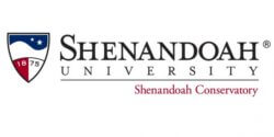 Shenandoah Conservatory of Shenandoah University - jobs