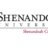 Shenandoah Conservatory of Shenandoah University - jobs