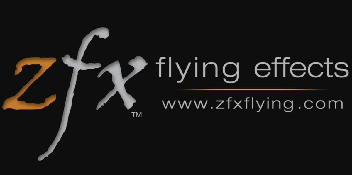 ZFX Flying Effects - jobs