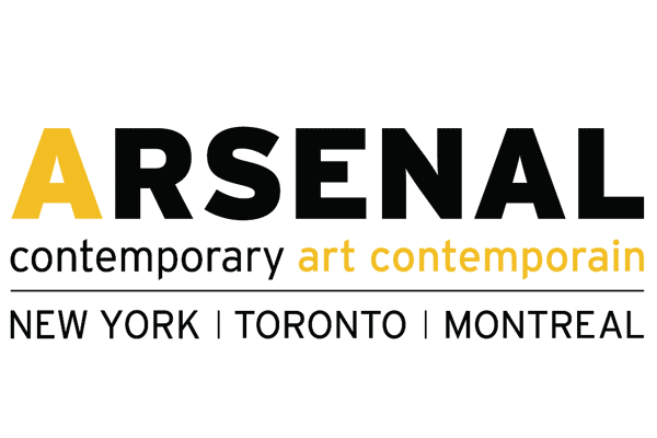Arsenal Contemporary Art - jobs