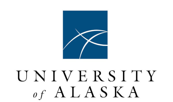 University of Alaska - jobs