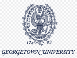 Georgetown University - Employment