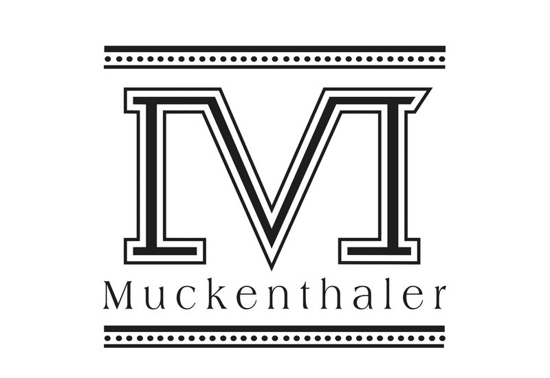 Muckenthaler Cultural Center - jobs