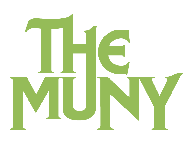 Employment at the The Muny Theater
