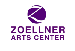 Zoellner Arts Center - Employment