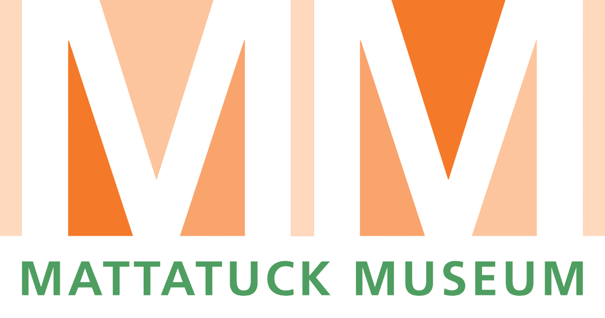 Mattatuck Museum - Waterbury, CTMattatuck Museum - Waterbury, CT
