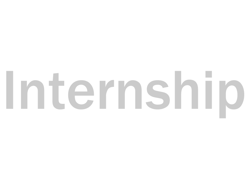 Internship jobs @ ART JOBS