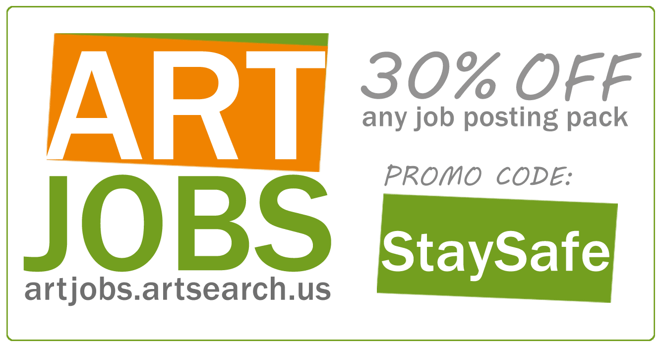 30% OFF Job Posting Promo Code