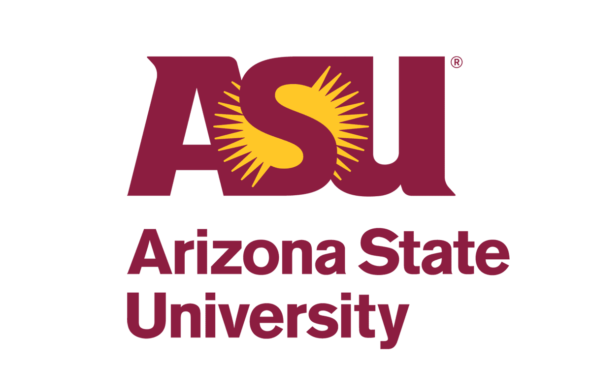 Arizona State University jobs