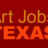 Art Jobs Texas