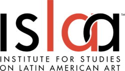 Institute for Studies on Latin American Art - jobs