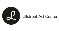 Lillstreet Art Center - Chicago jobs