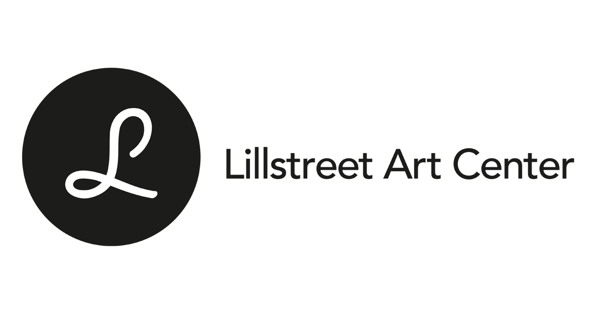 Lillstreet Art Center - Chicago jobs