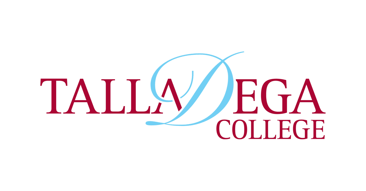 Talladega College - jobs