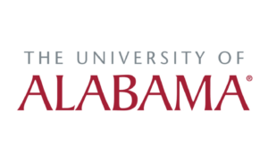 The University of Alabama - jobs