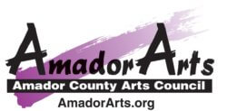 Amador County Arts Council jobs