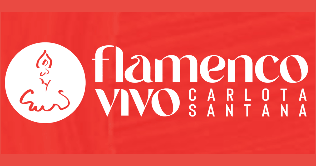 Flamenco Vivo Carlota Santana jobs
