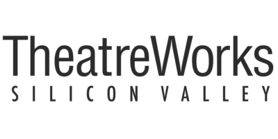 TheatreWorks Silicon Valley - jobs