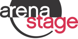 Arena Stage - jobs