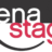 Arena Stage - jobs