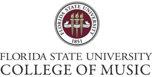 Florida State University College of Music - jobs