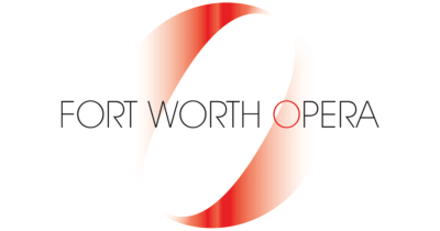 Fort Worth Opera jobs