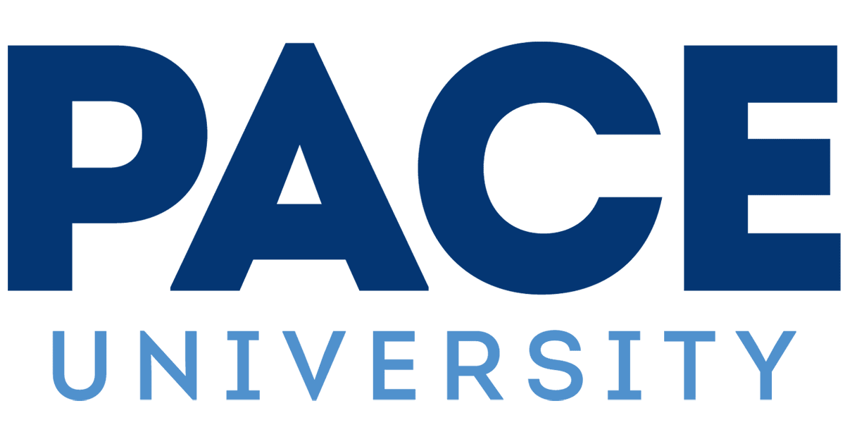 PACE University jobs