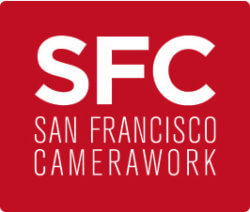 San Francisco Camerawork - jobs