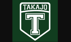 Camp Takajo, Naples, Maine