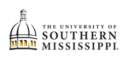 The University of Southern Mississippi jobs