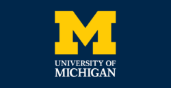 University of Michigan - jobs editex