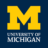 University of Michigan - jobs editex