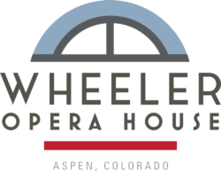 Wheeler Opera House - jobs
