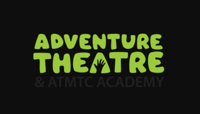 Adventure Theatre MTC - jobs