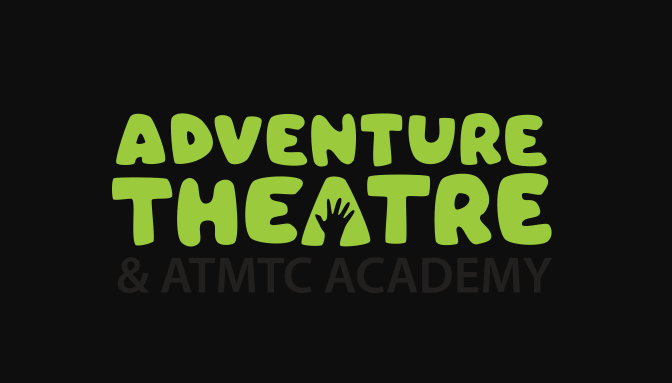 Adventure Theatre MTC - jobs