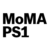 Jobs at the MoMa PS1