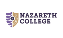 Nazareth College of Rochester jobs