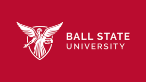 Ball State University - jobs